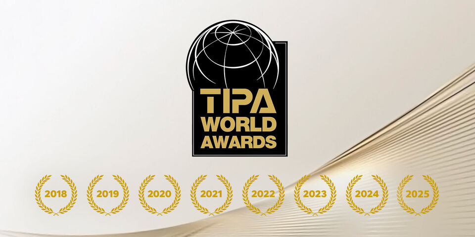 Prix TIPA