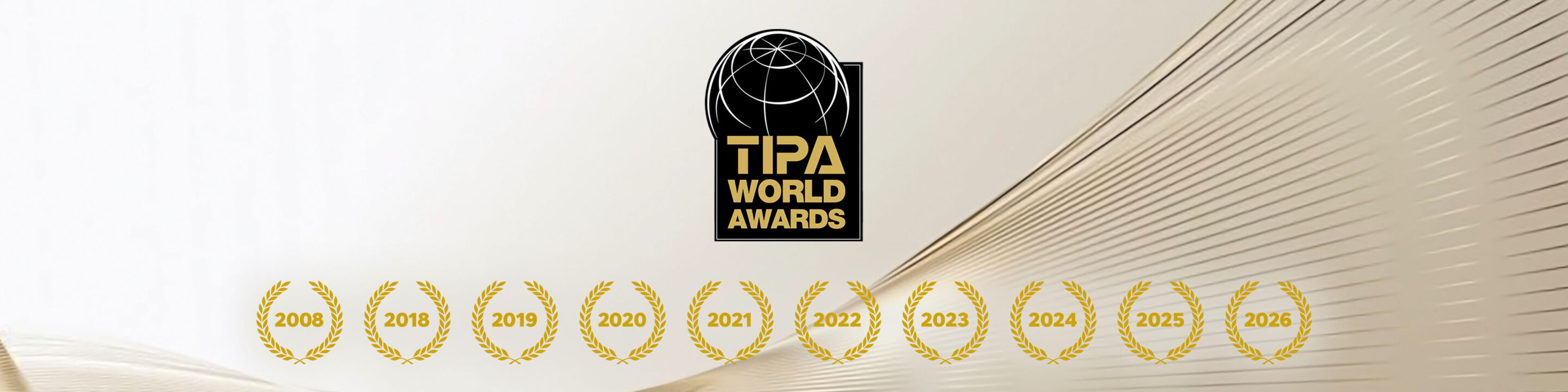 Prix TIPA
