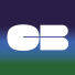 L'image montre le logo CEWE en bleu, violet et vert, texte 'CEWE' en blanc.